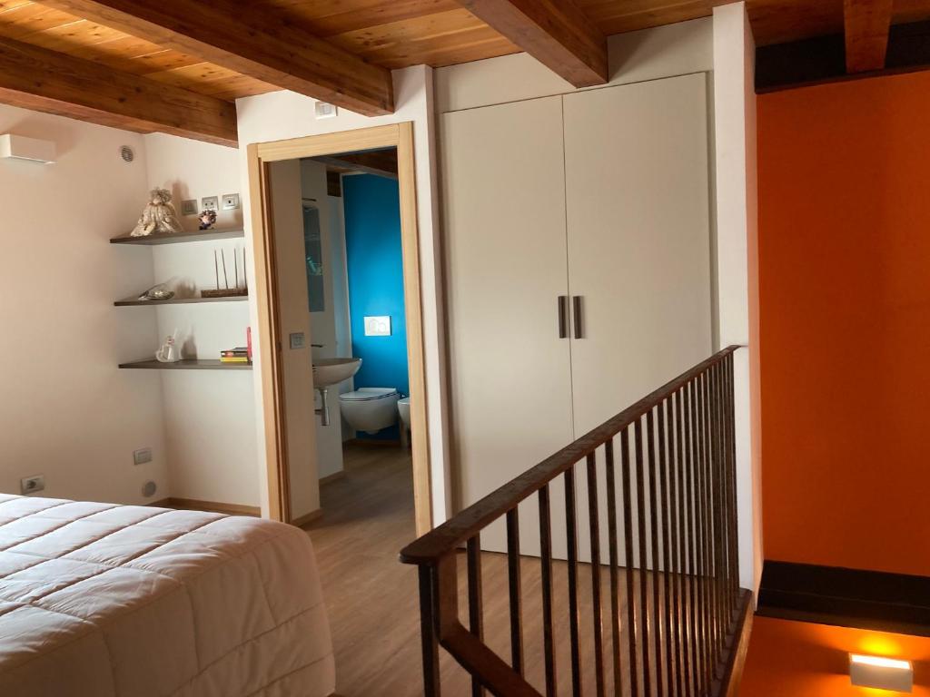 La Maison du Cre photo 2