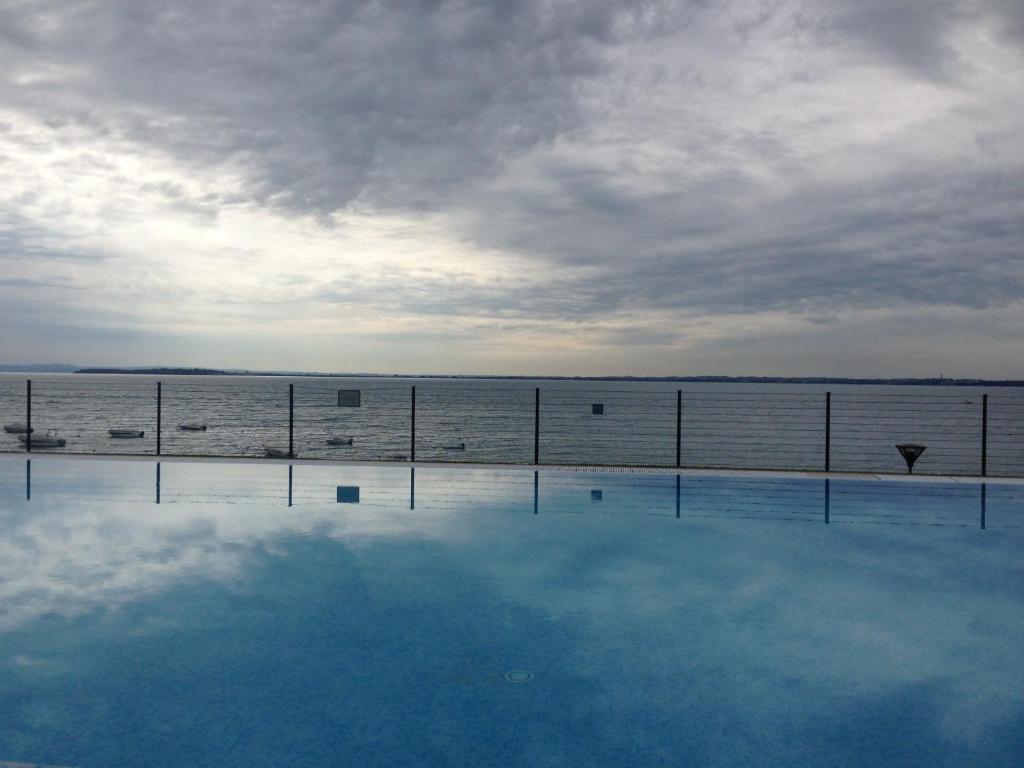 Gardazzurro photo 4