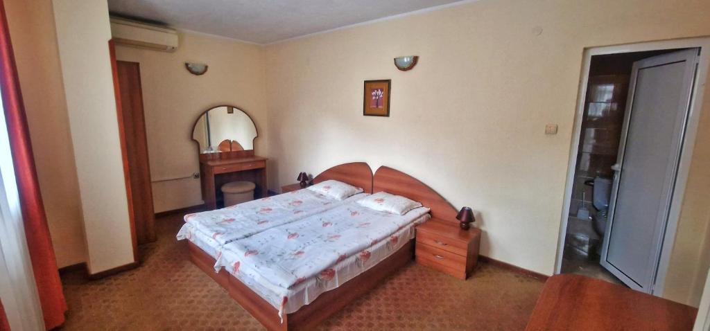 Семеен Хотел Бачково photo 4