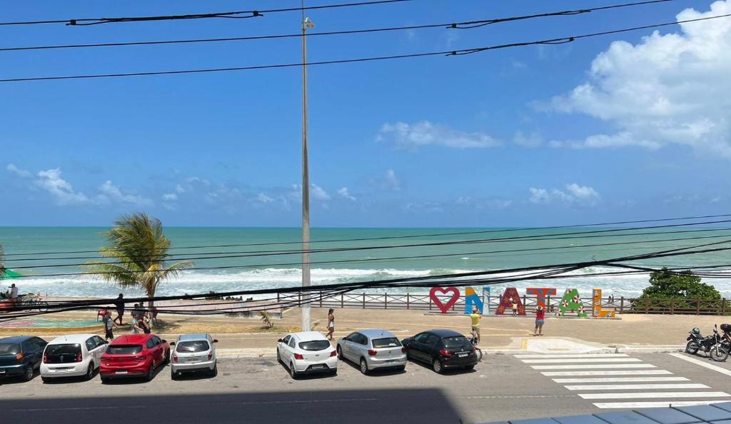 Seu lugar em Natal photo 1