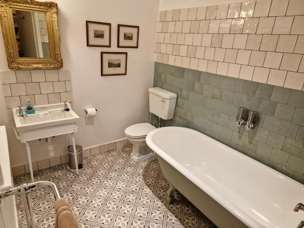 Cambus O' May Hotel photo 3