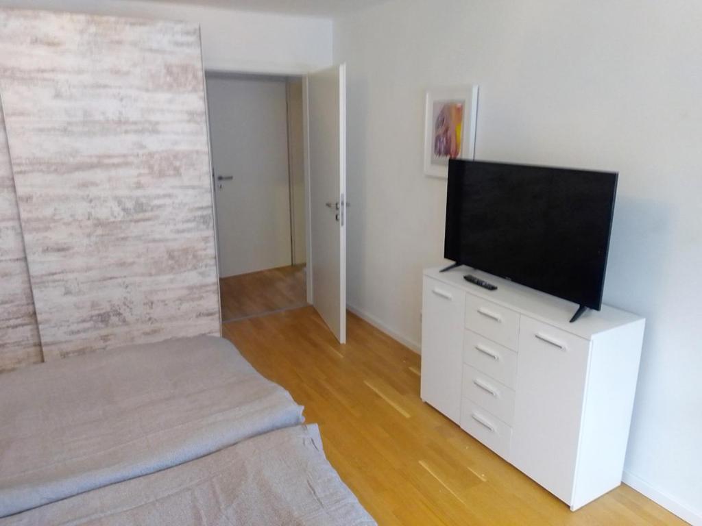Sonnen-Apartment photo 4