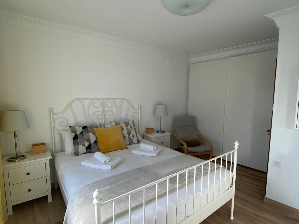 Casa Da Ponte By Oktheway photo 4
