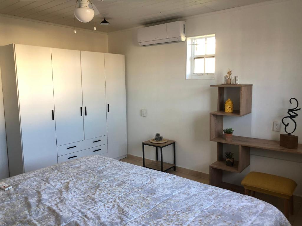Local Home Aruba photo 1