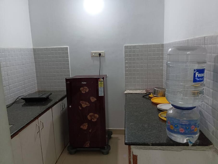 Happy Amanat Home photo 2
