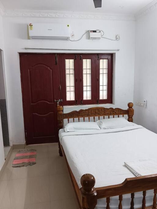 Happy Amanat Home photo 3