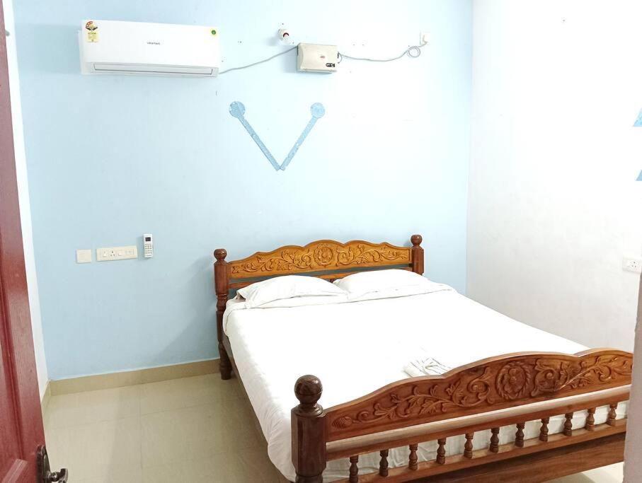 Happy Amanat Home photo 4