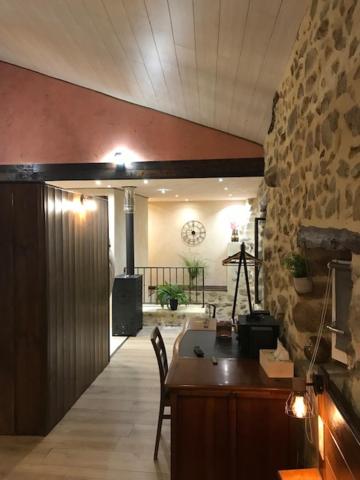 Chez Marinou photo 4