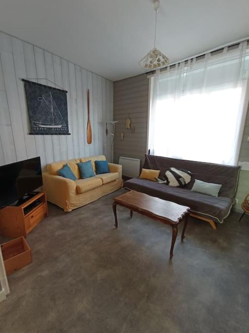 Maison familiale au Chenal photo 1