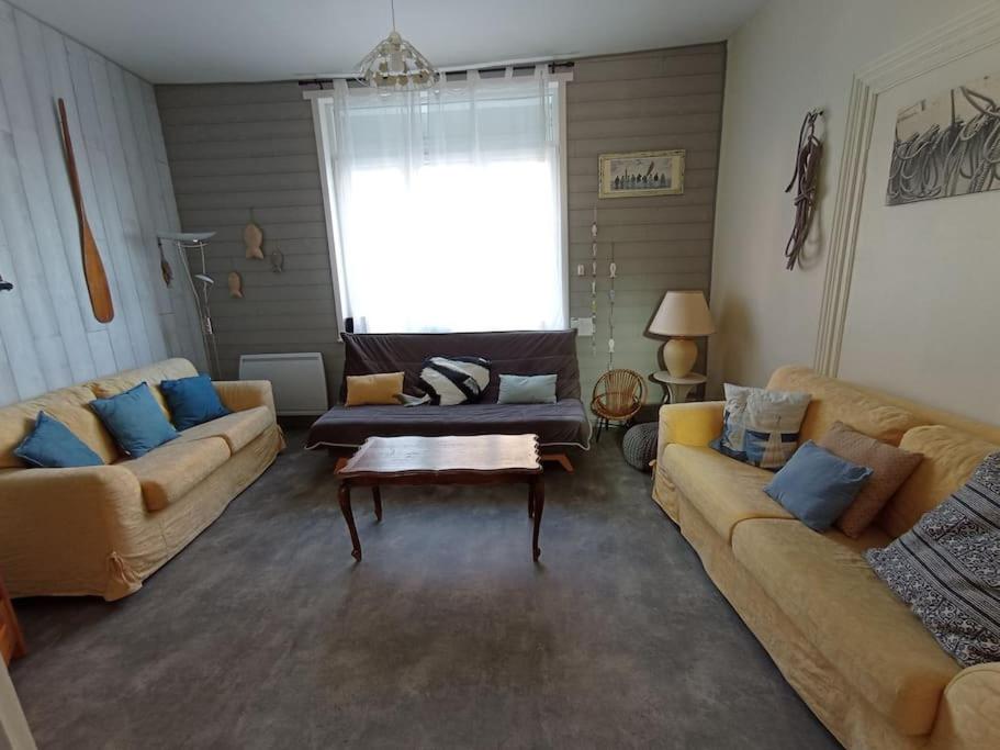 Maison familiale au Chenal photo 2