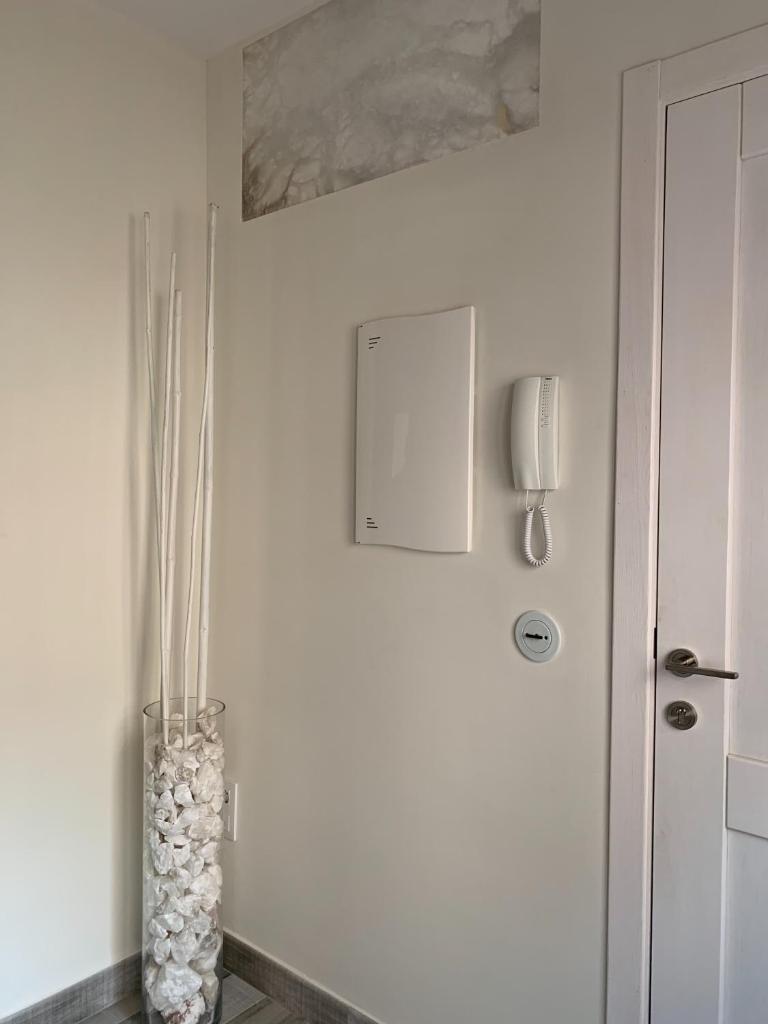Casa Chus photo 1