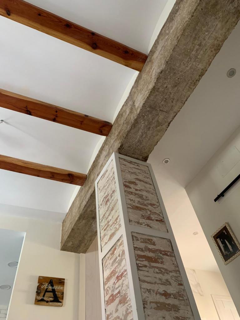 Casa Chus photo 4