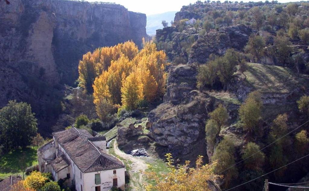 La Encina photo 2
