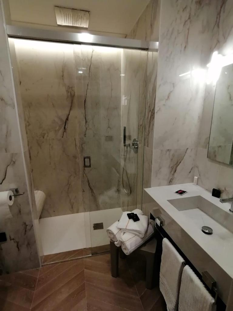 Hotel XBusiness photo 2