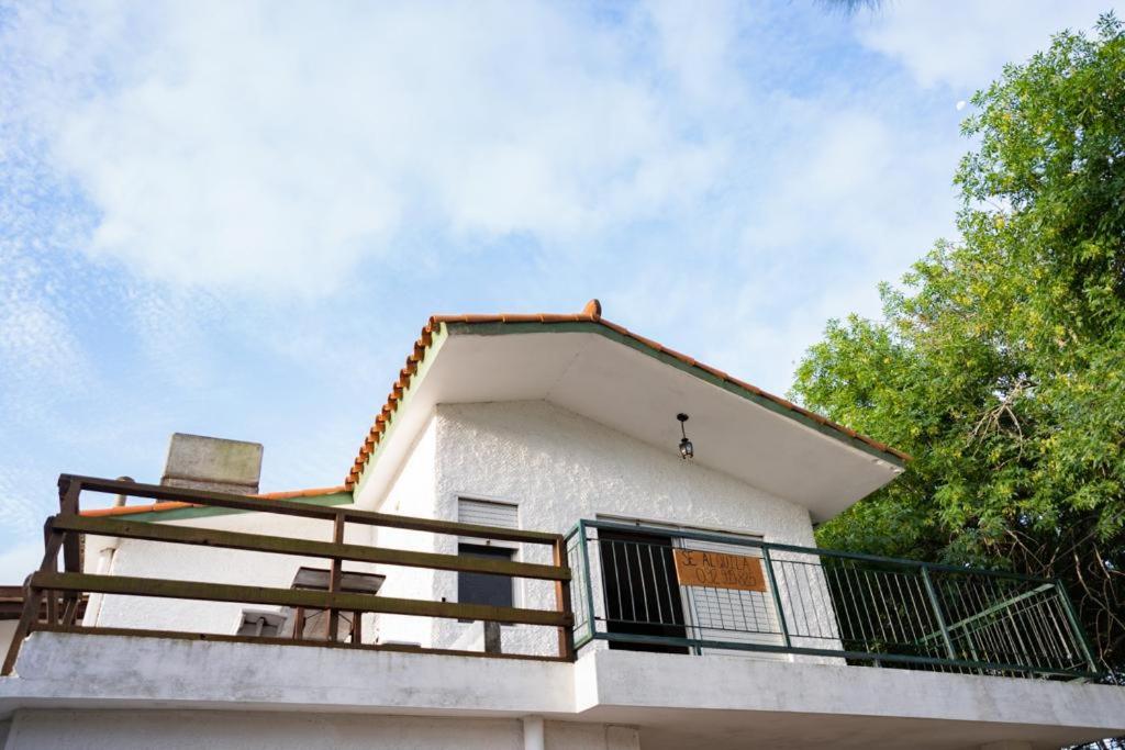 Hermoso apartamento en el centro de Atlántida photo 1