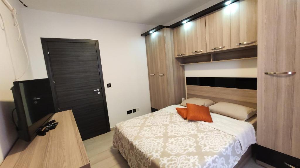 Private Room in #Msida #Pieta 'New & Modern' 30 Mins Walk To Valletta photo 1