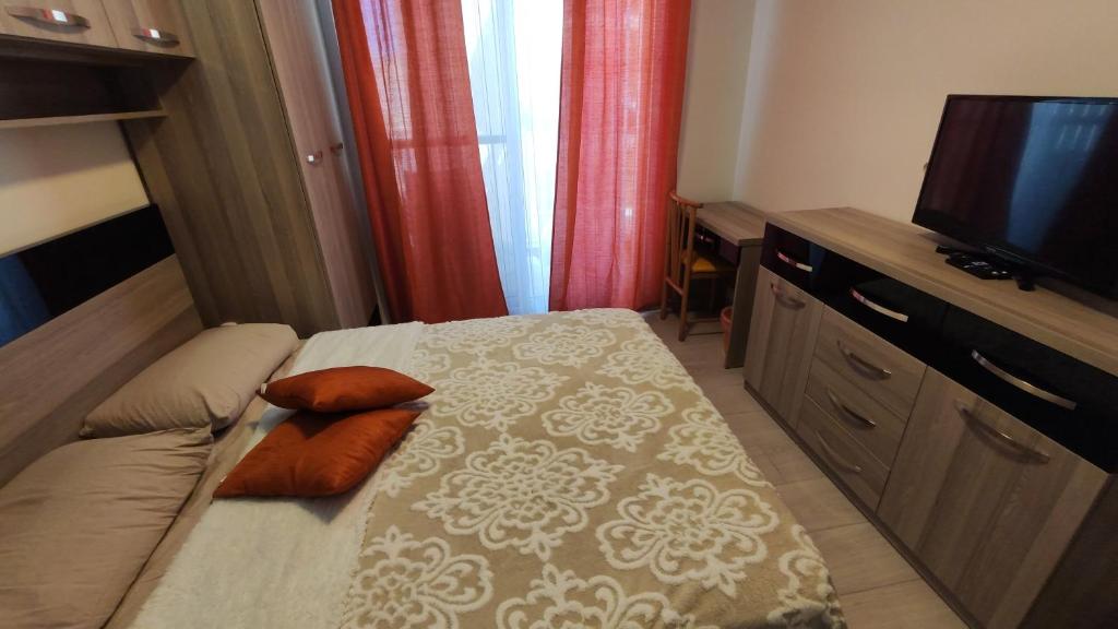 Private Room in #Msida #Pieta 'New & Modern' 30 Mins Walk To Valletta photo 2