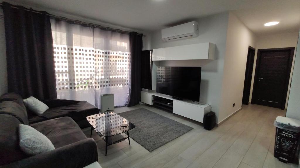 Private Room in #Msida #Pieta 'New & Modern' 30 Mins Walk To Valletta photo 3