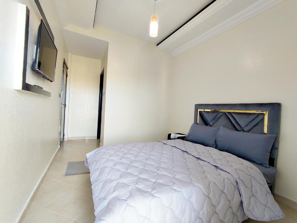 Hotel La coline photo 2