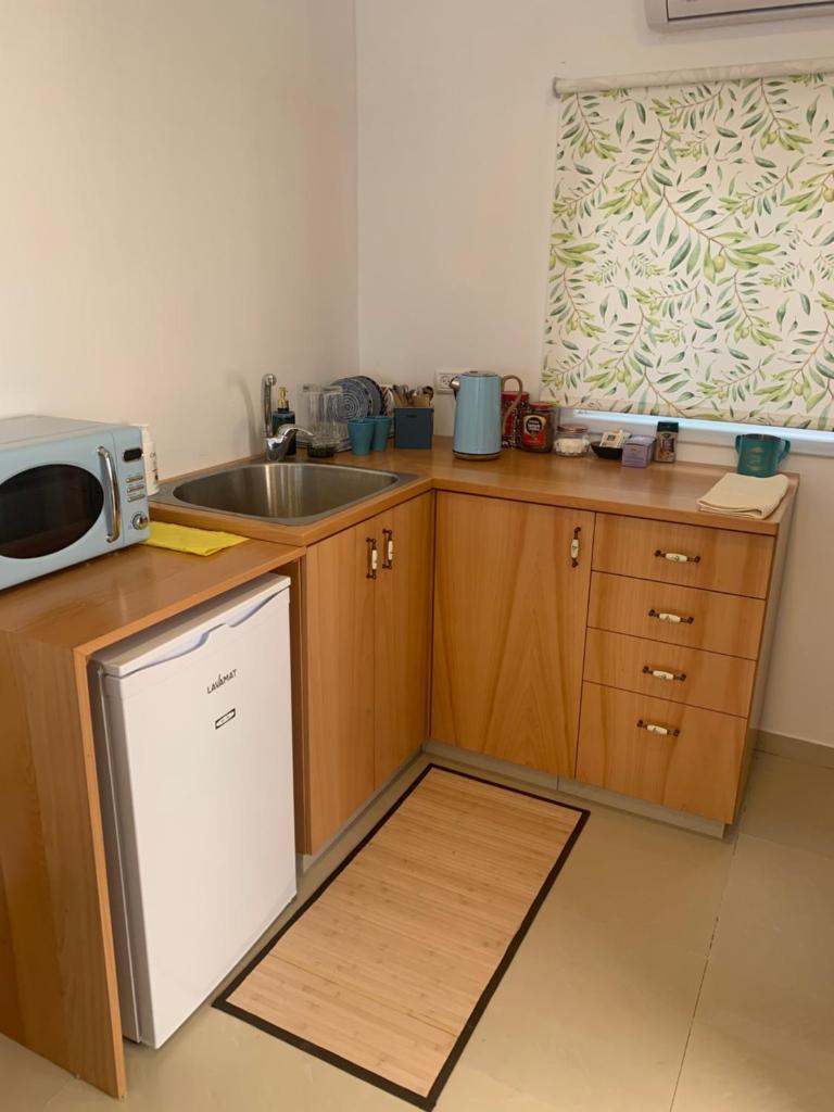 Iris privet room photo 4