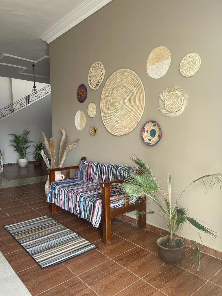 La Casa Guest House photo 3