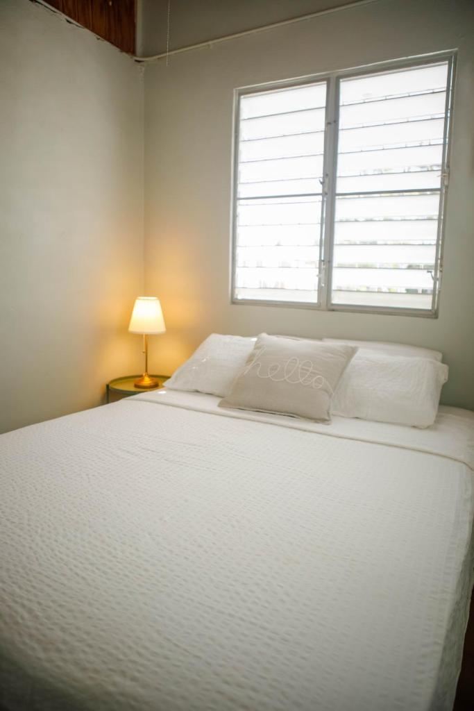 John & Marina’s Place photo 2