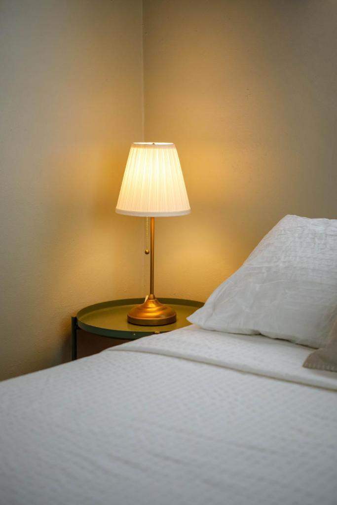 John & Marina’s Place photo 4