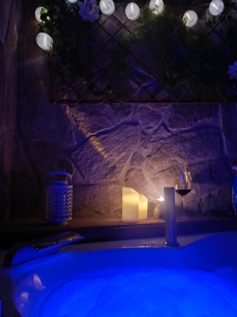 La Casa de la Lobita photo 3