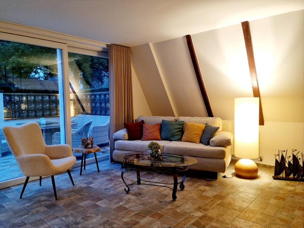 Haus Viking photo 1