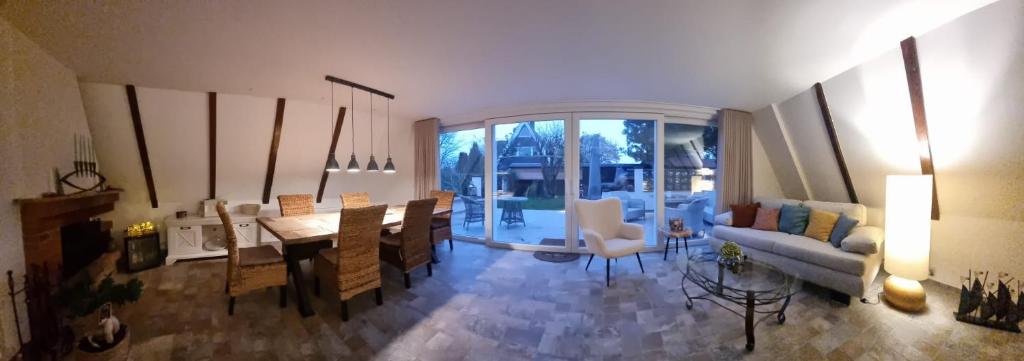 Haus Viking photo 2