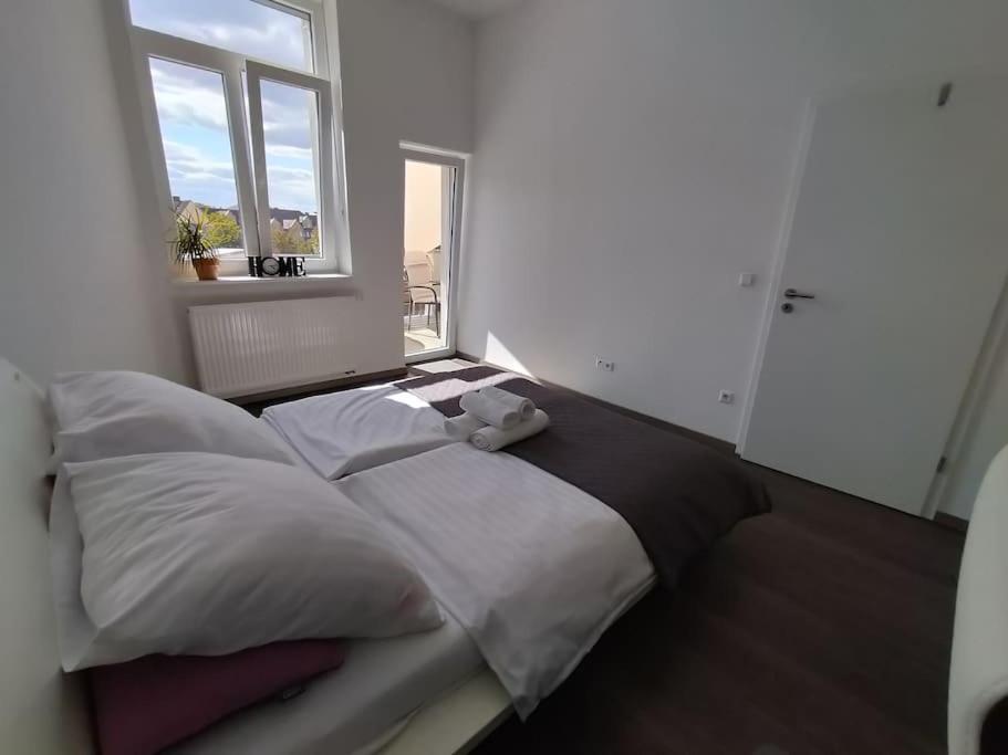 Apartment Voria photo 2