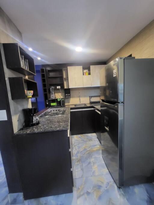 55-8 Lindo apartamento. photo 1