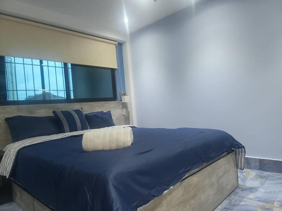 55-8 Lindo apartamento. photo 3