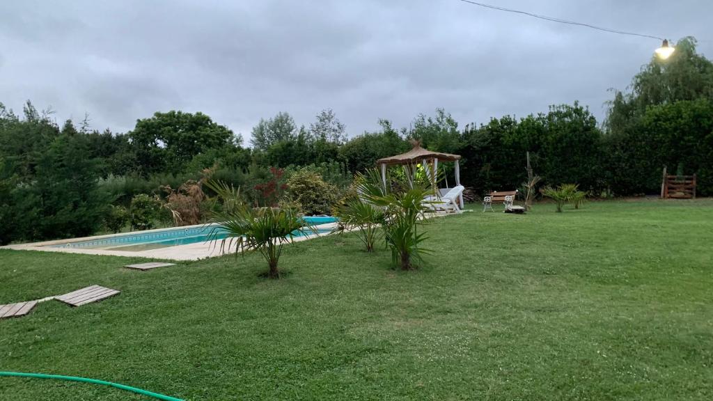 Altos de Empalme photo 3