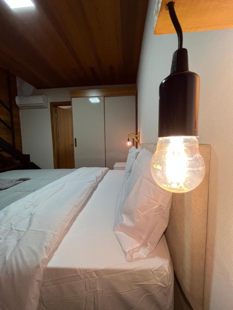 Casa da Pedra Ibitipoca photo 4