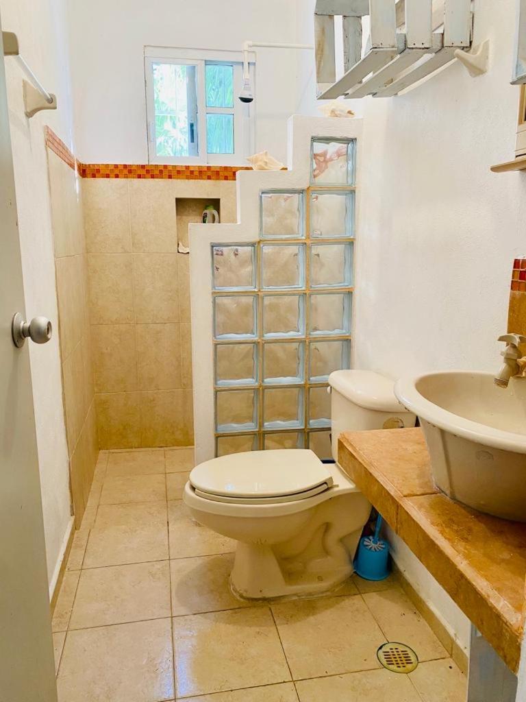 Casa yuya photo 3