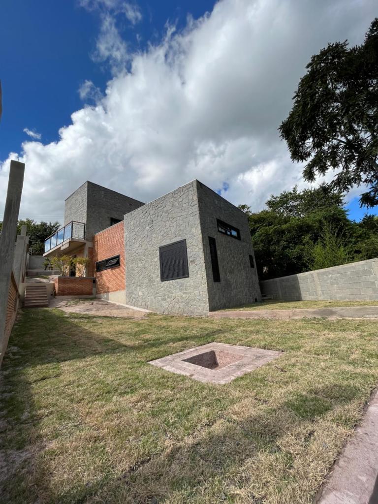 Casa da Pedra Ibitipoca photo 1
