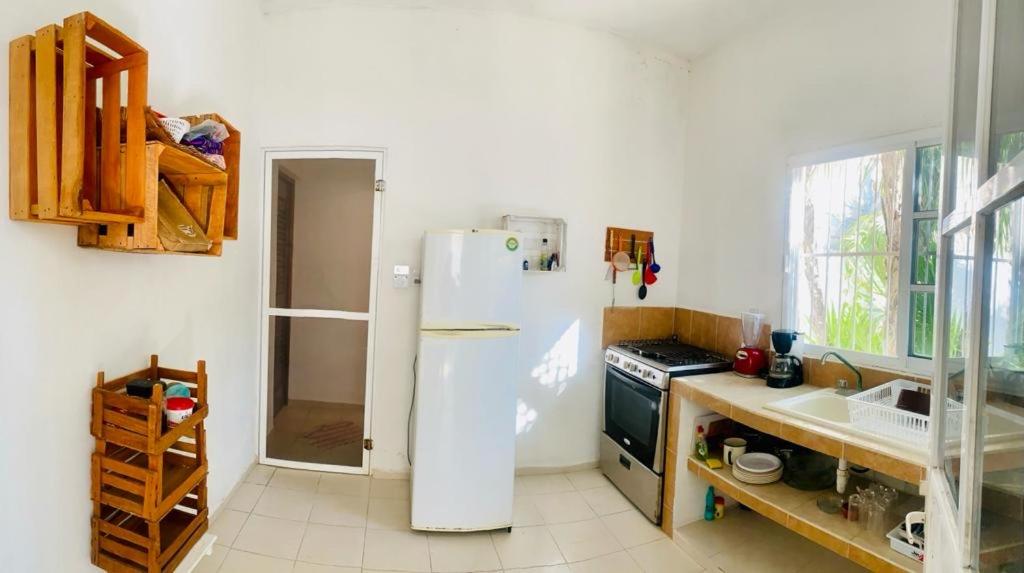 Casa yuya photo 2
