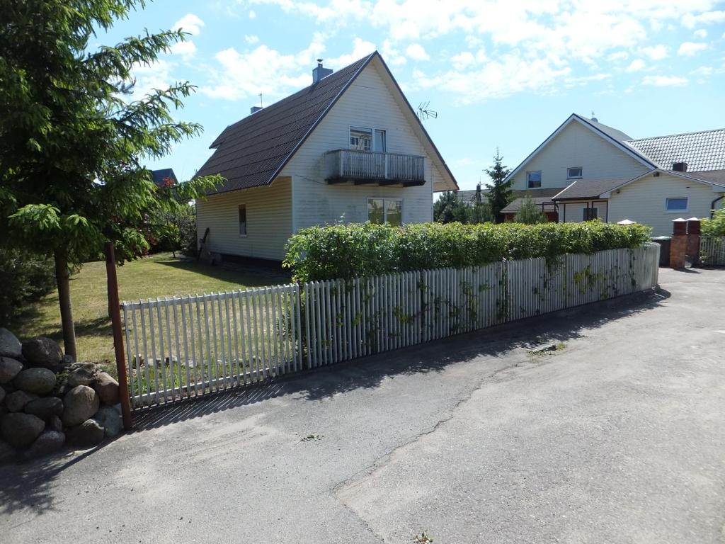 Guest House photo 4
