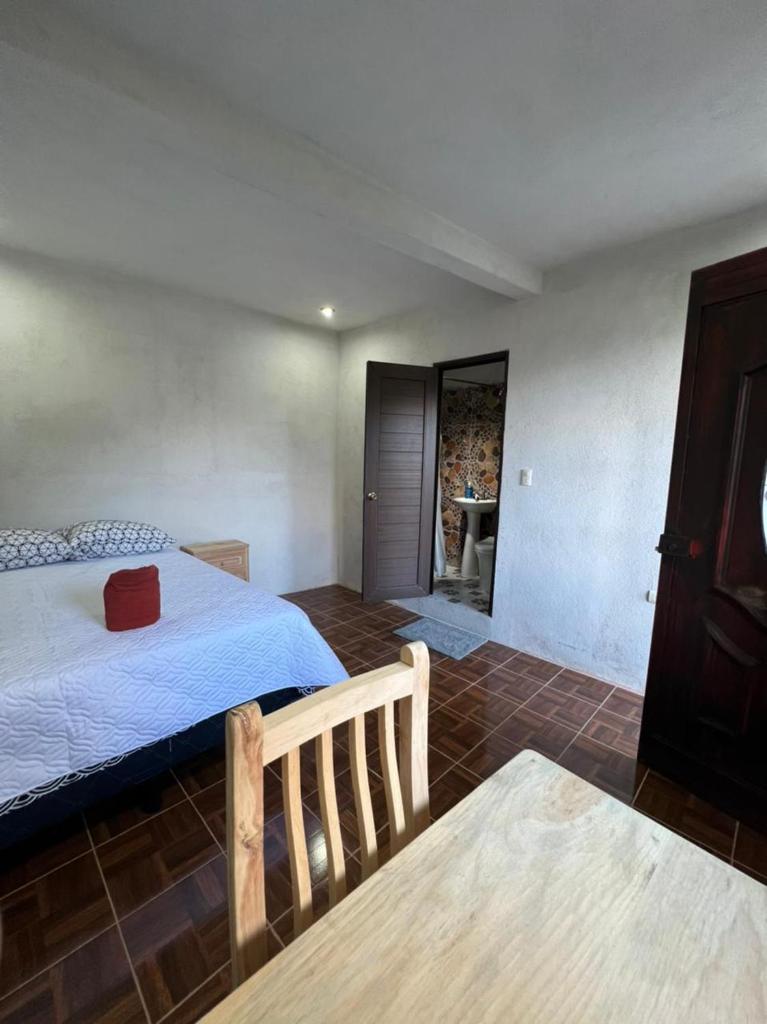 Hotel Berena photo 4