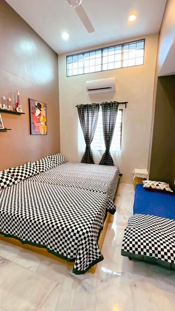 Bonjour Homestay photo 2
