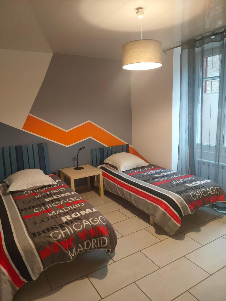 home ferman photo 4
