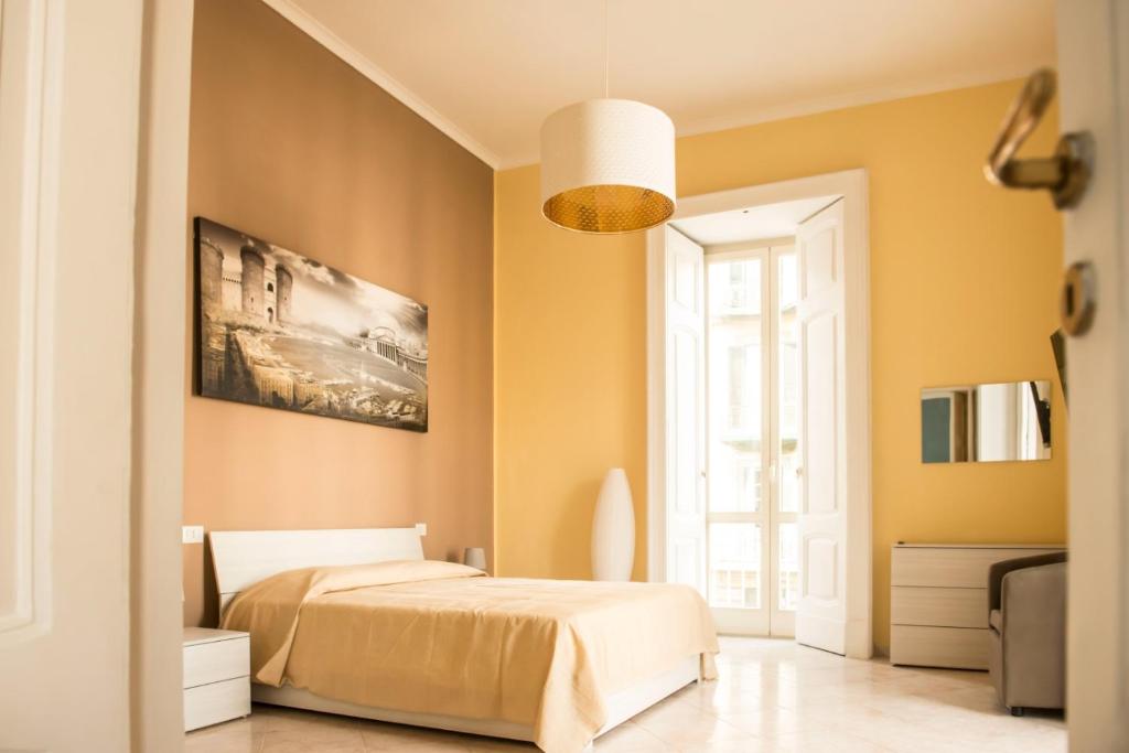 Maria Mari house