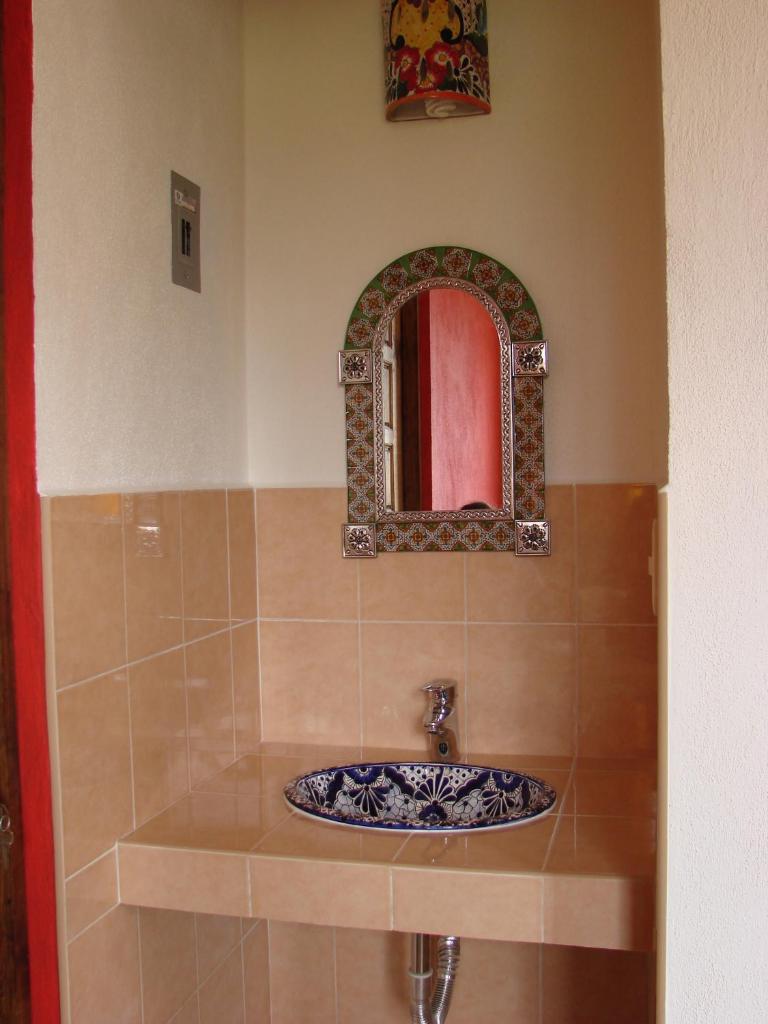 Los Ócalos Villas photo 4