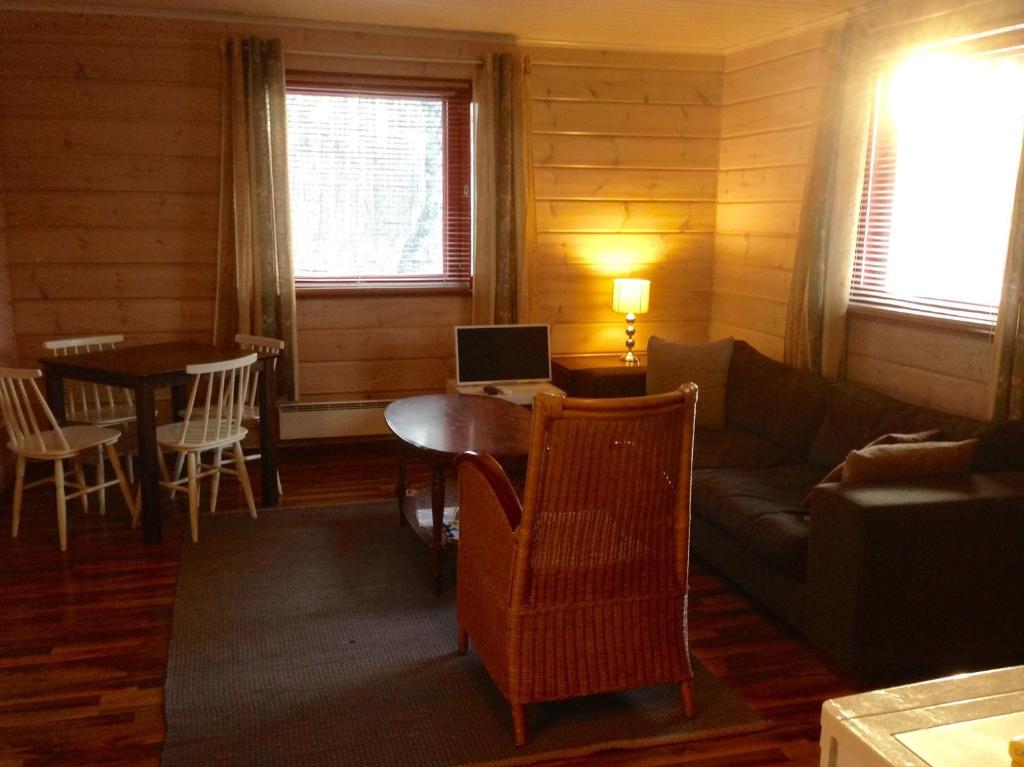 Kultala Cottage photo 1