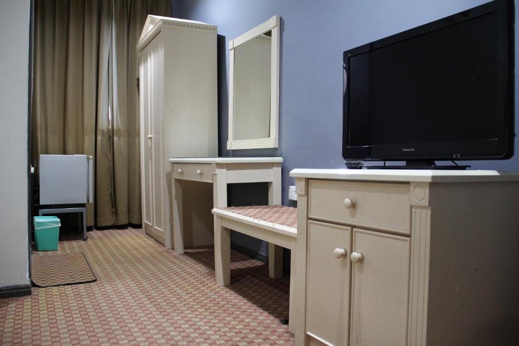 Sandakan Inn photo 1