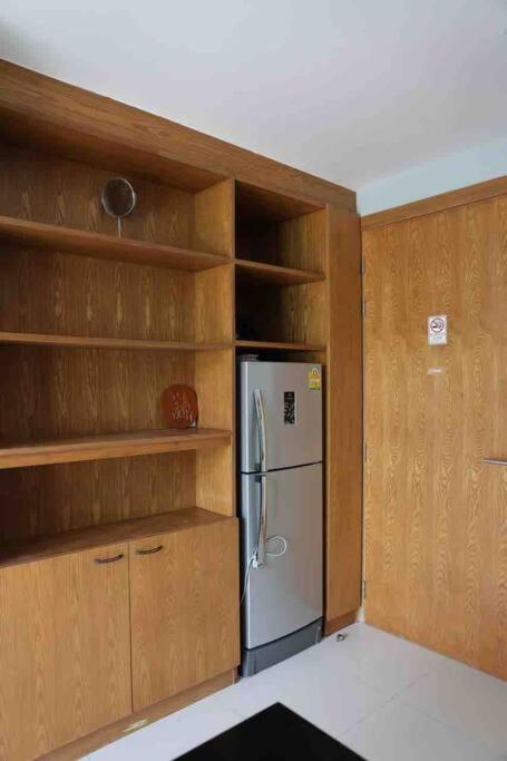 Quiet 2Room Condo Perfect for Digital Nomads! photo 1