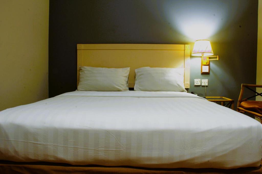 Sandakan Inn photo 3
