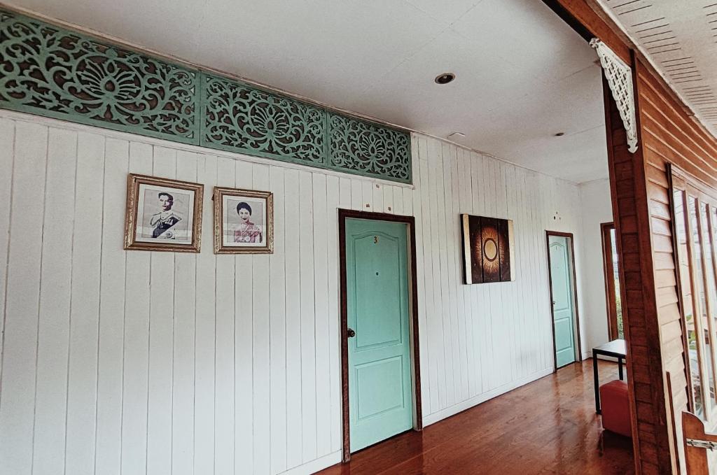 Aen Guy Boutique Hotel photo 1