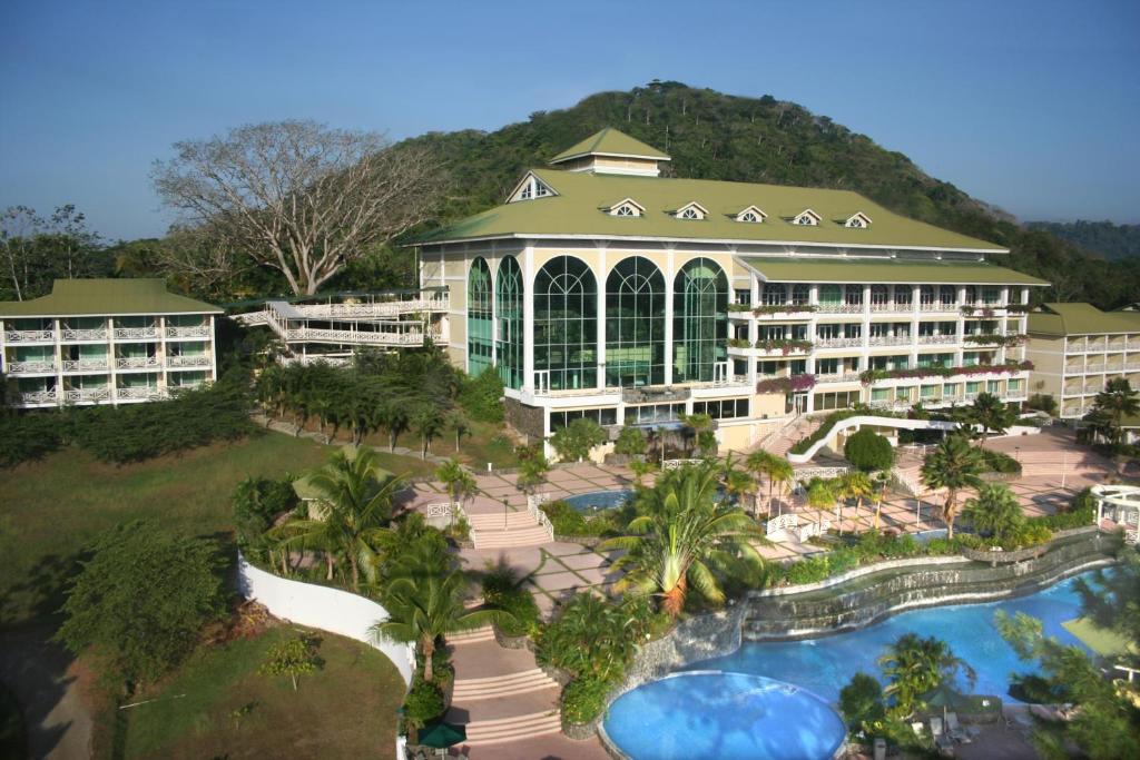 Gamboa Rainforest Reserve photo 4